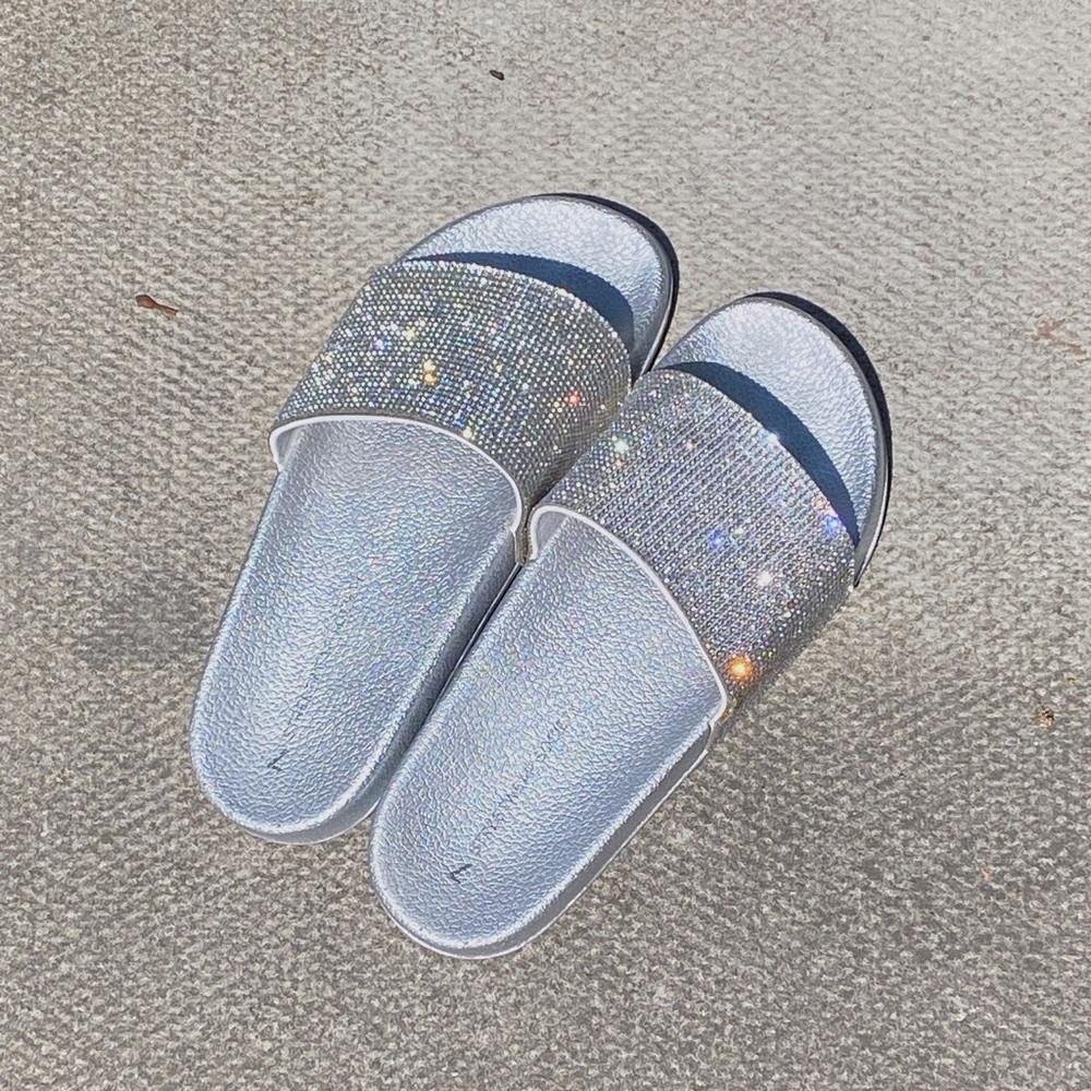 Slides